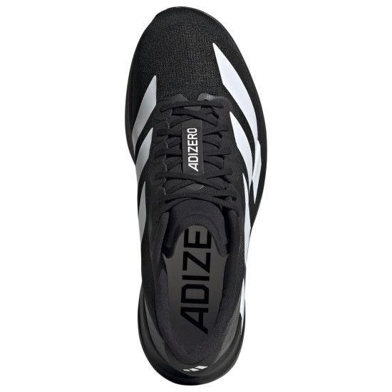Adidas Adizero EVO SL Adidas Adizero EVO SL